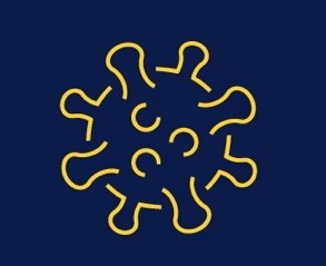 Support During a Pandemic