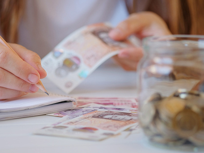 Ever heard the term "Cash-in-hand", but do not know what it means?