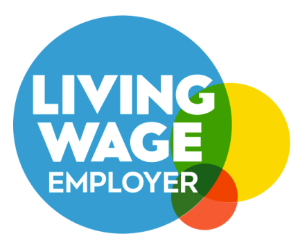 Living Wage Announcement