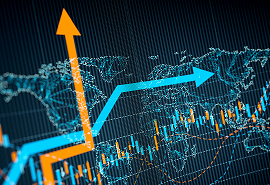UK Hiring Trends Report – July 2025