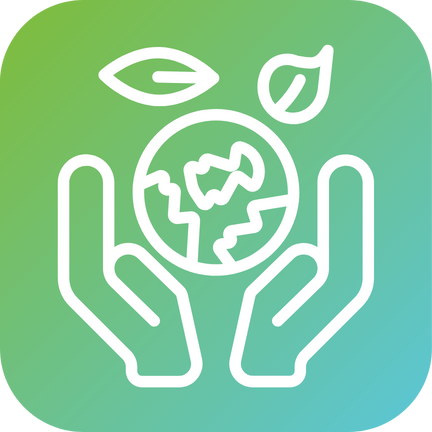 Sustainability isn’t just for scientists: Green skills for every career 