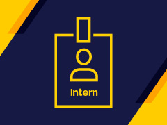 ARU Temps Flexible Internship Scheme