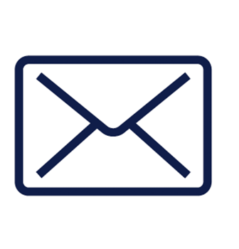 Email Etiquette