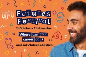 Futures Festival 2022