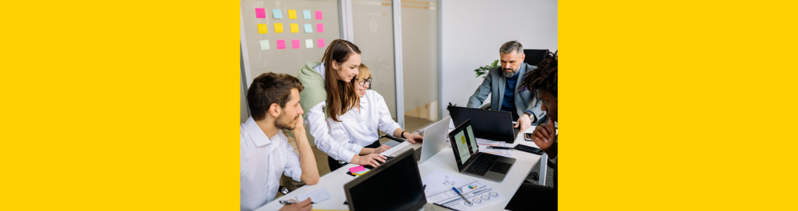 Rethinking Work-Readiness: Why experience, not just education, MUST shape early careers
