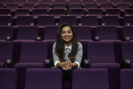 BLOG SERIES: Talent Pipelines