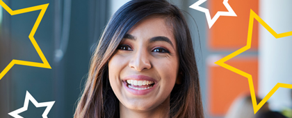 ARU Summer Internships