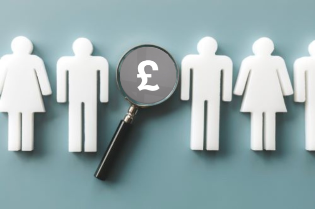 Why your hiring process might be costing you more than you think