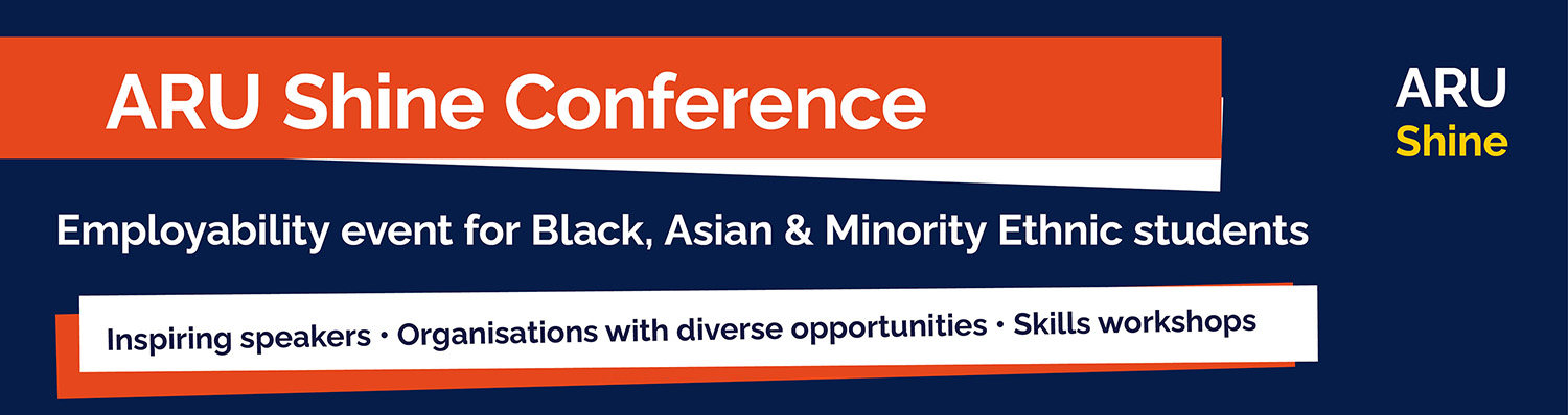 Shine Conference 2023